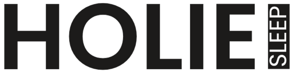 HolieSleep