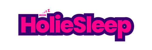 HolieSleep